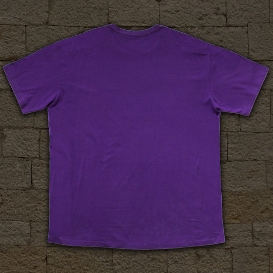 18D Plain Tee