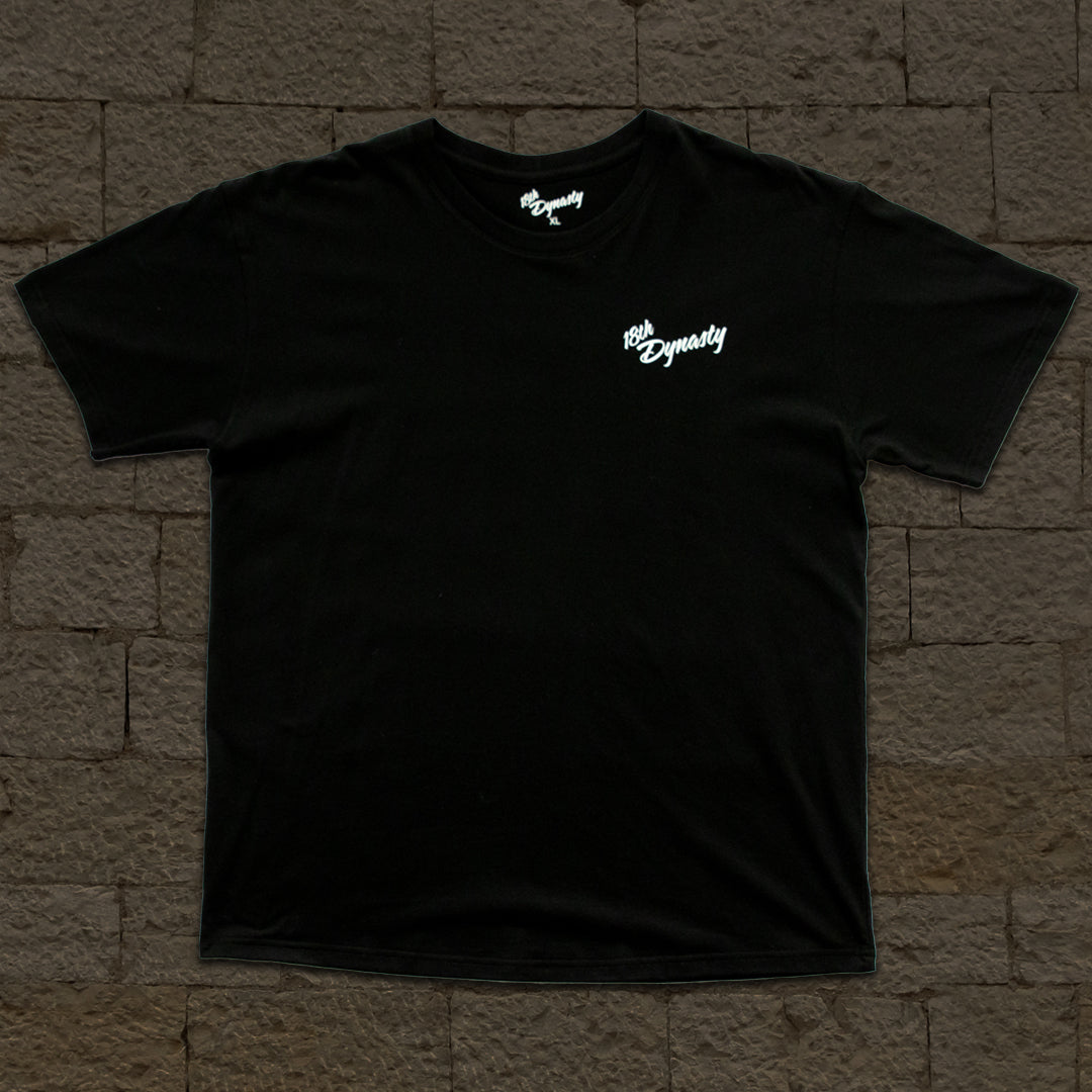 Alt Tee