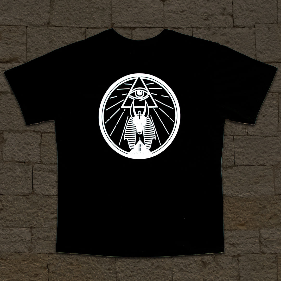 Alt Tee