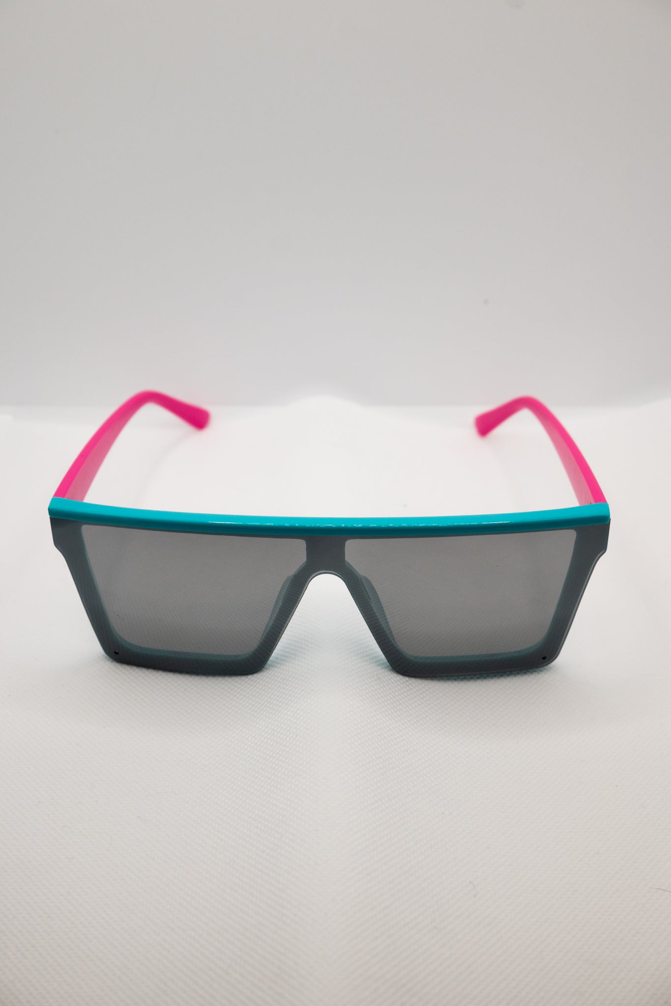 Oasis & Eternal Sunglasses Bundle