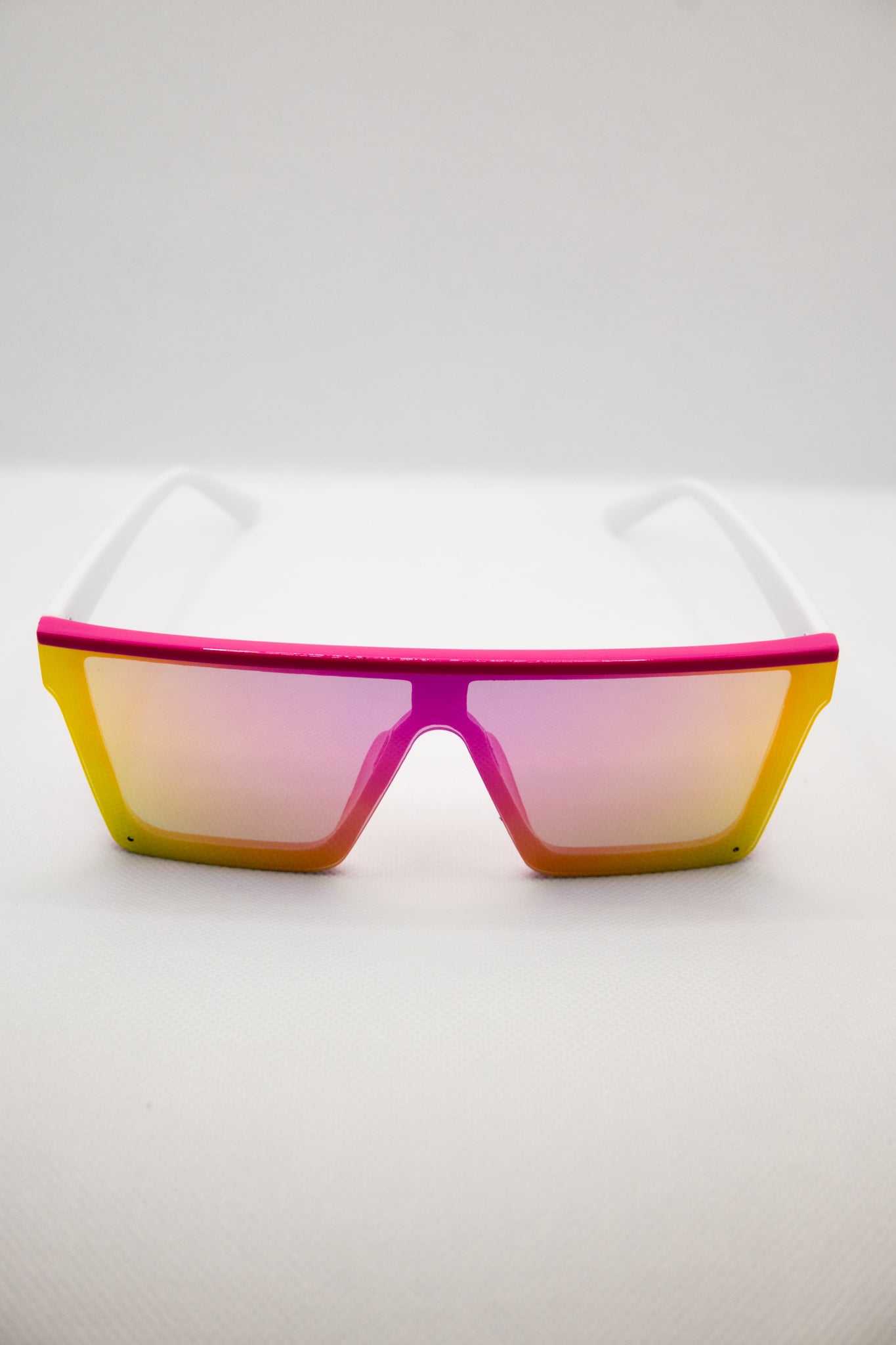 Oasis & Eternal Sunglasses Bundle