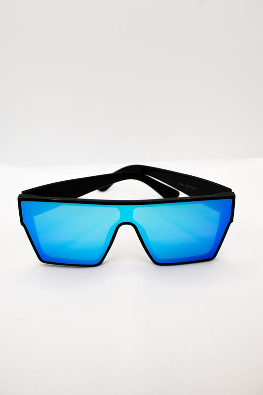 Oasis & Eternal Sunglasses Bundle