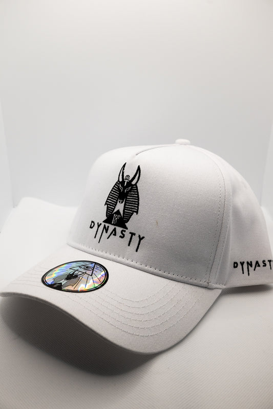 Dynasty Hat