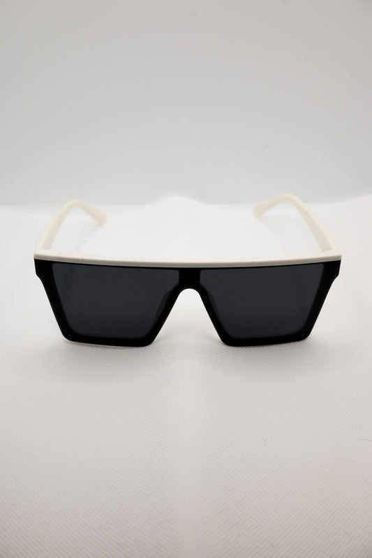 Eternal Sunglasses