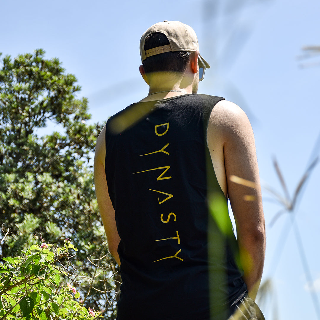 Singlets