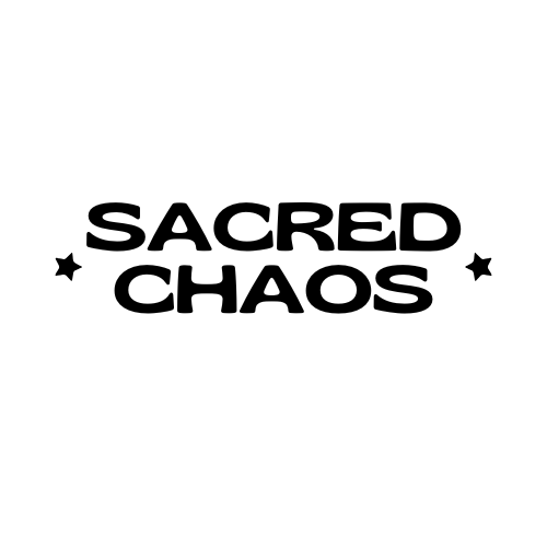 Sacred Chaos