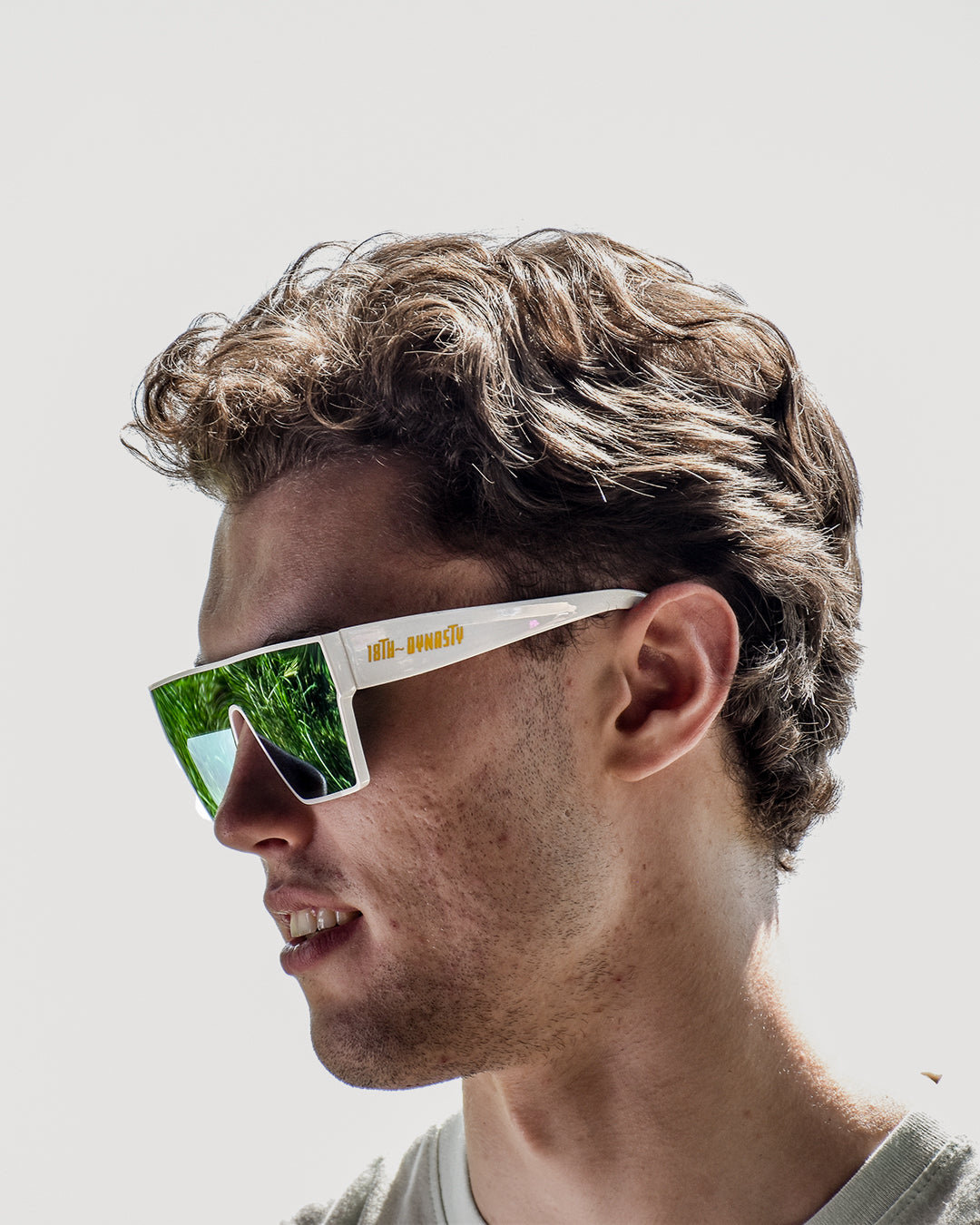 Eyewear