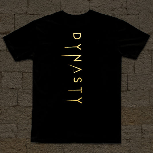 Anubis Tee