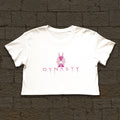 OG Crop Top