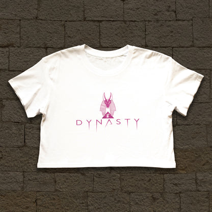 OG Crop Top