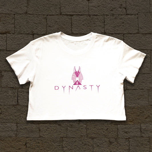 OG Crop Top