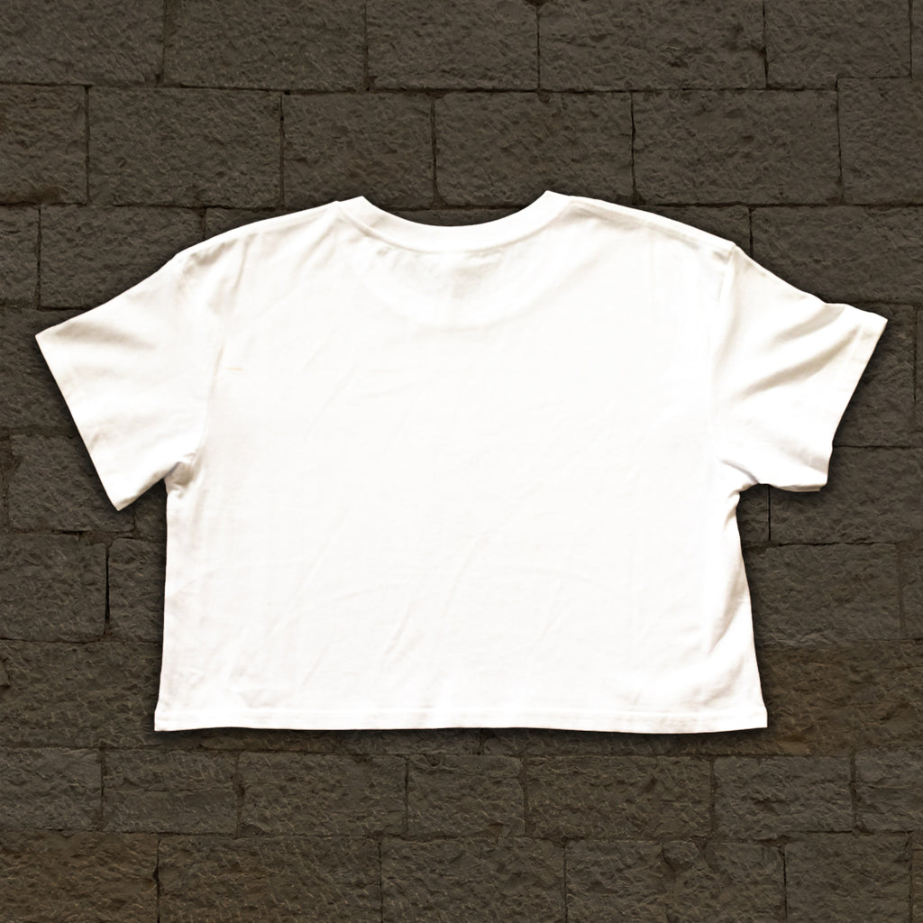 OG Crop Top