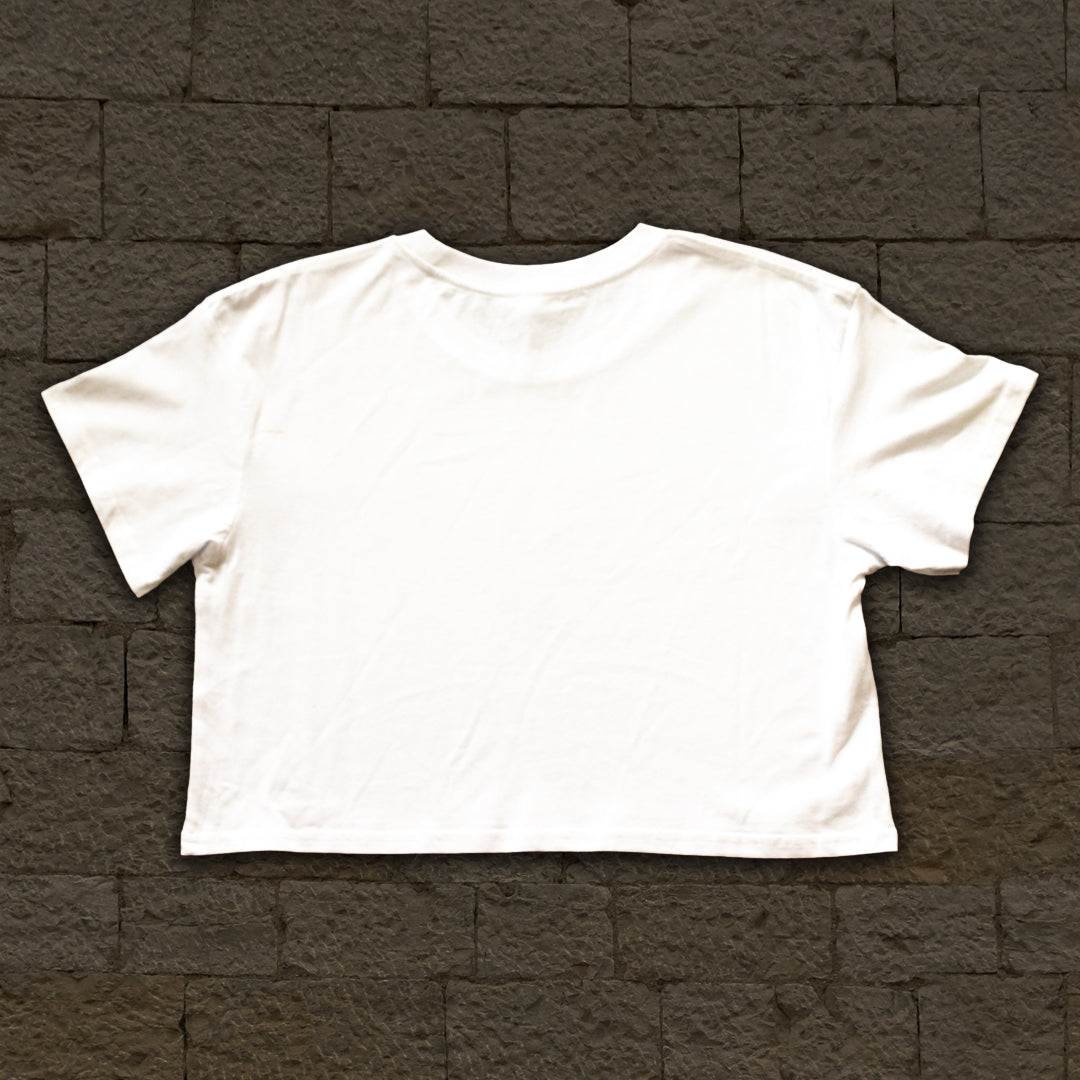 OG Crop Top