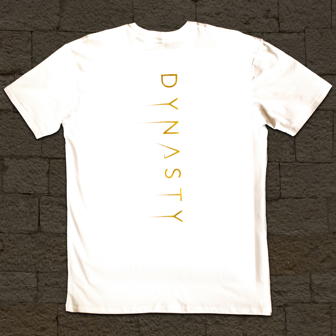 Anubis Tee