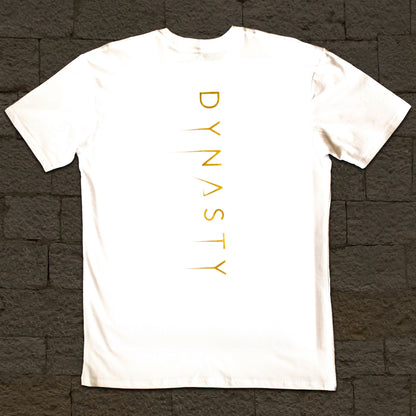 Anubis Tee