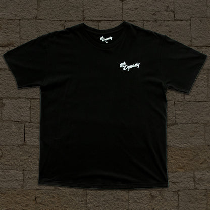 Alt Tee