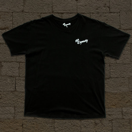 Alt Tee