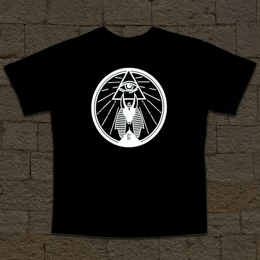 Alt Tee