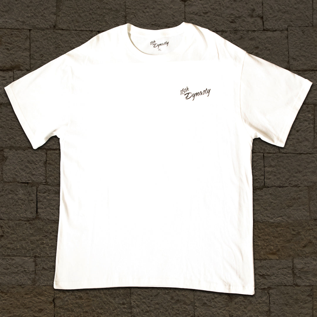 Alt Tee