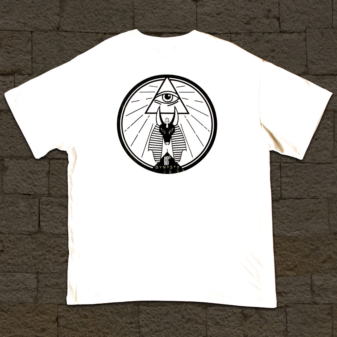 Alt Tee