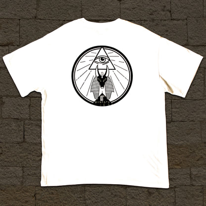 Alt Tee