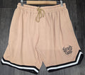Sacred Chaos Training Shorts