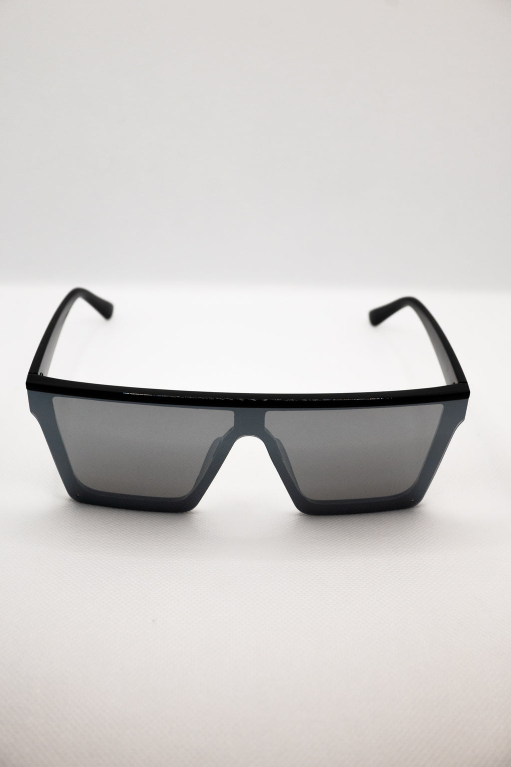 Oasis & Eternal Sunglasses Bundle
