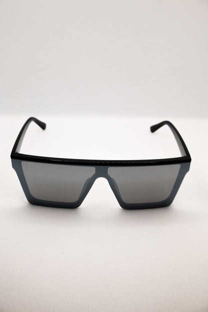 Oasis & Eternal Sunglasses Bundle