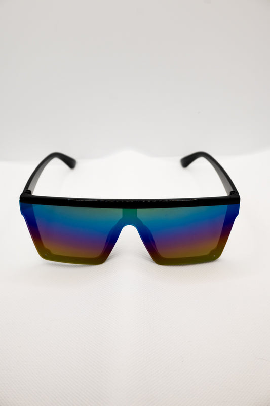 Eternal Sunglasses Bundle