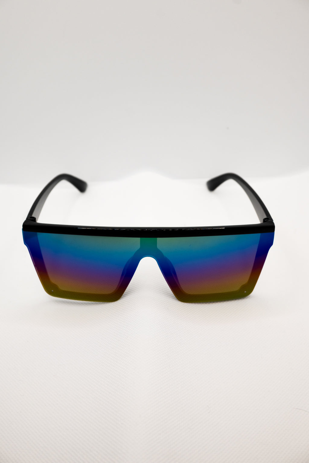 Oasis & Eternal Sunglasses Bundle