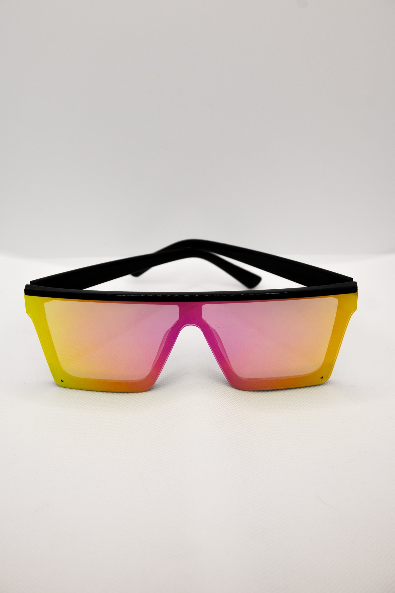 Eternal Sunglasses