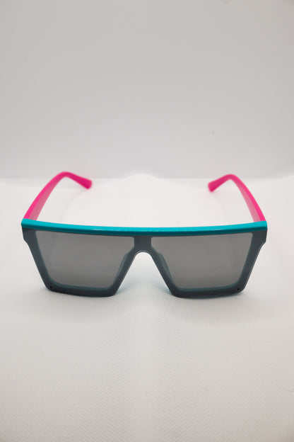 Oasis & Eternal Sunglasses Bundle