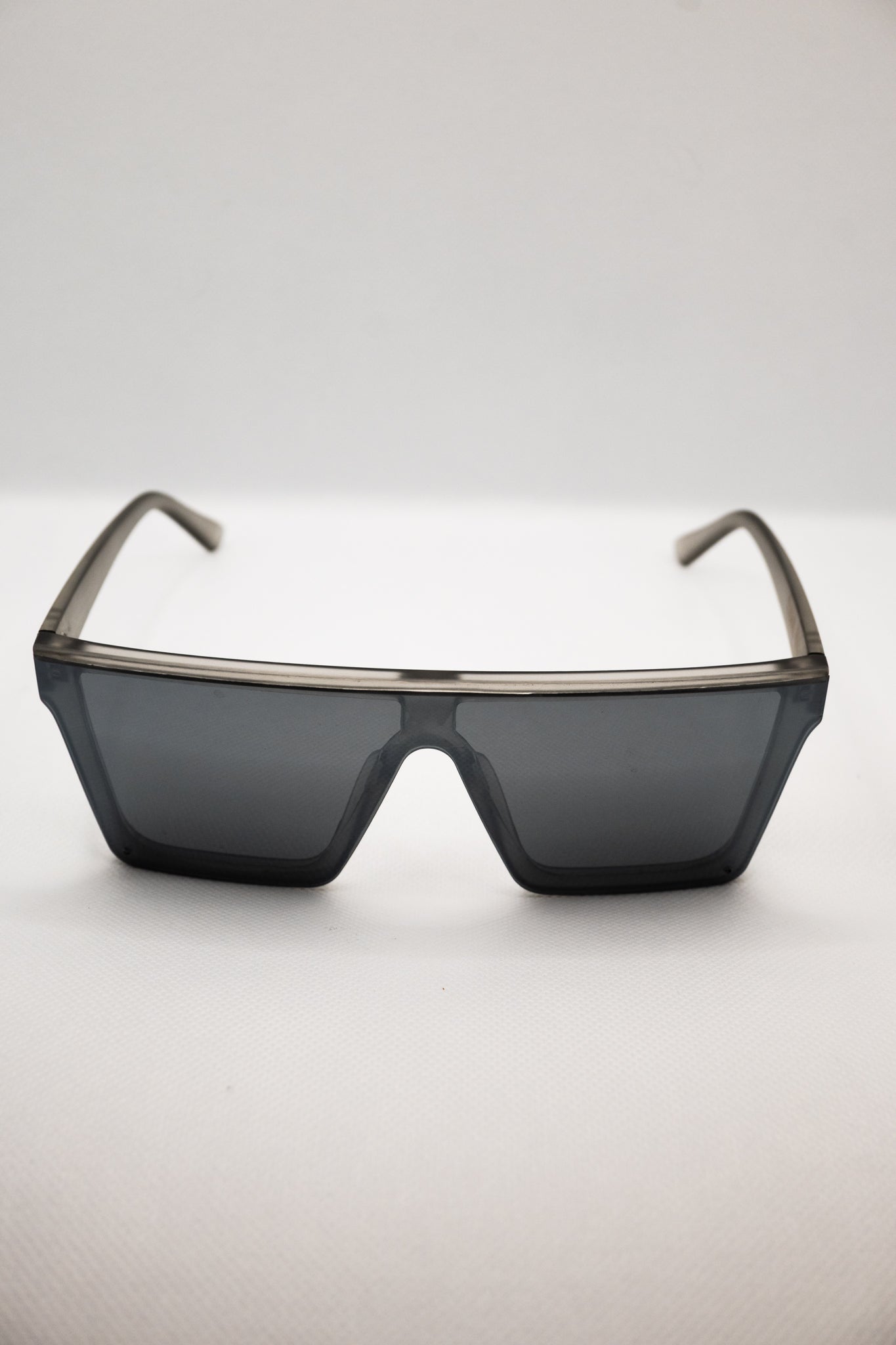 Eternal Sunglasses