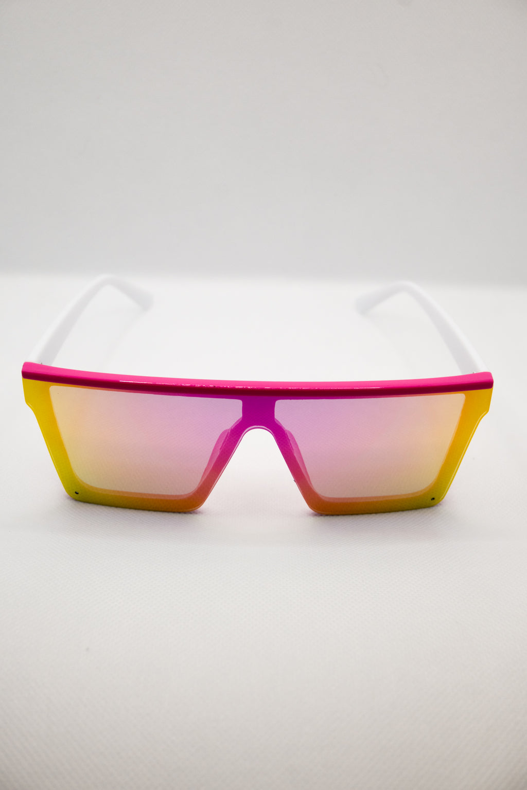 Oasis & Eternal Sunglasses Bundle