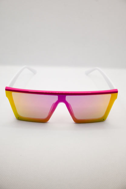 Oasis & Eternal Sunglasses Bundle