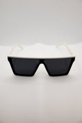 Eternal Sunglasses Bundle