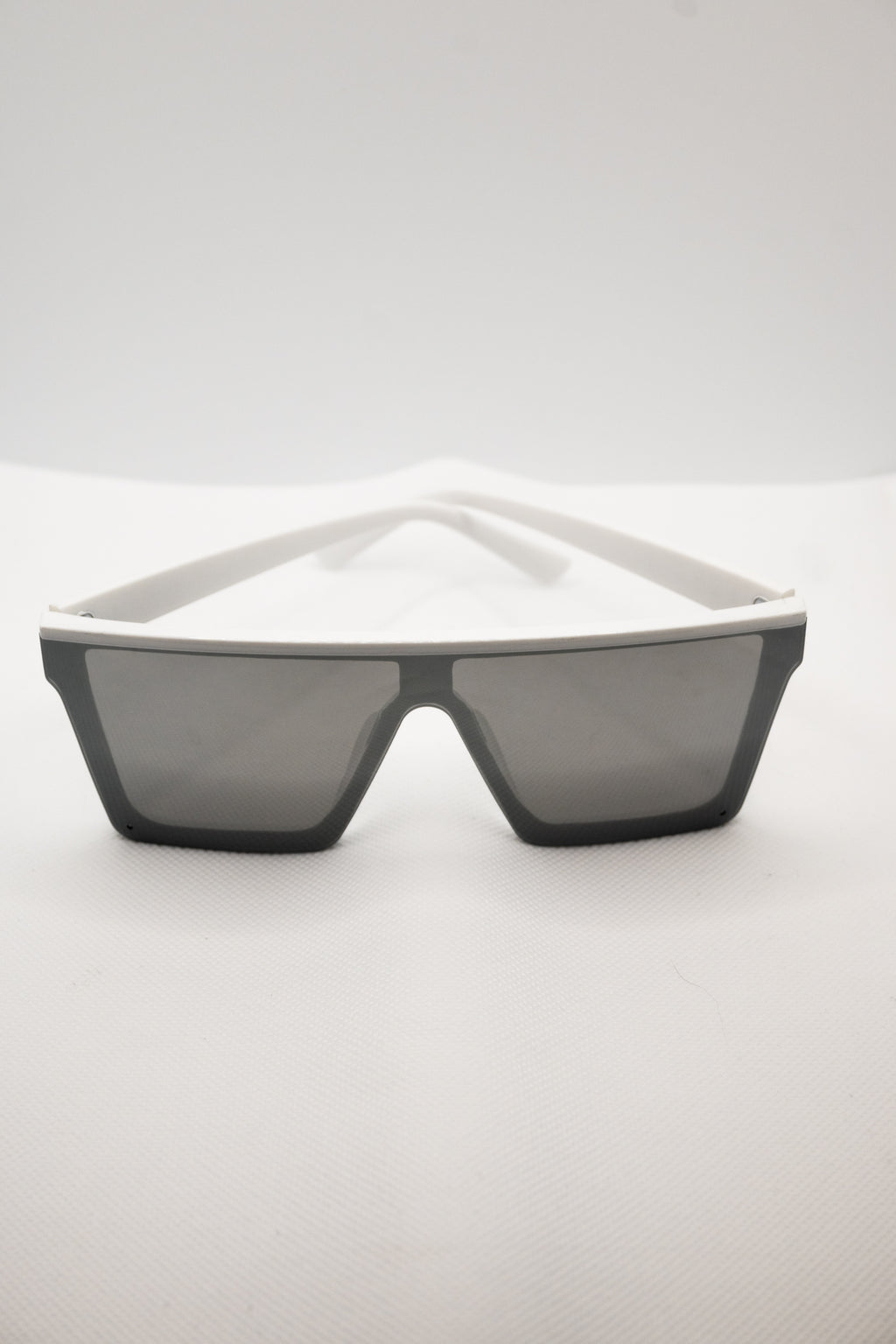 Oasis & Eternal Sunglasses Bundle