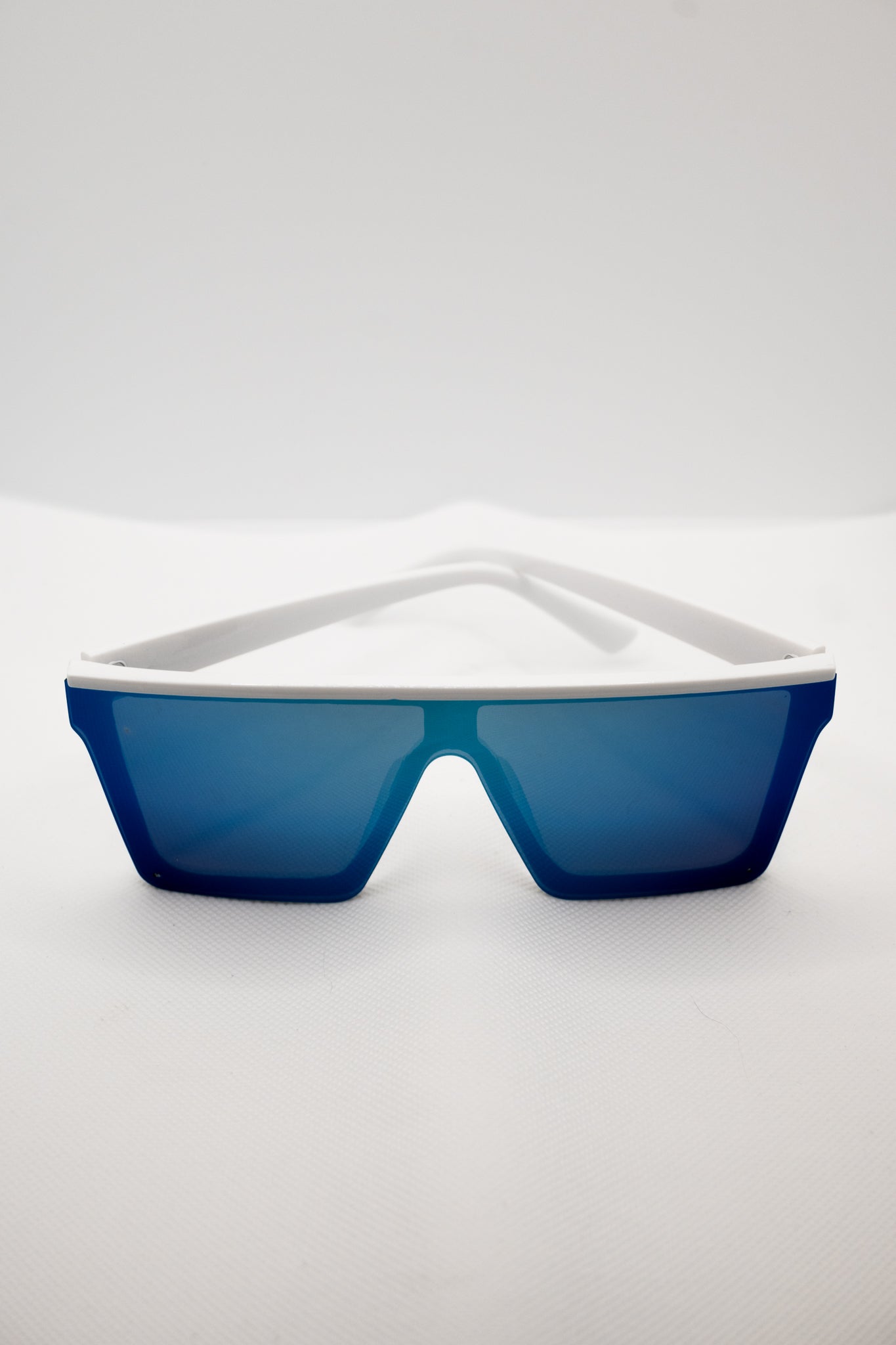 Eternal Sunglasses