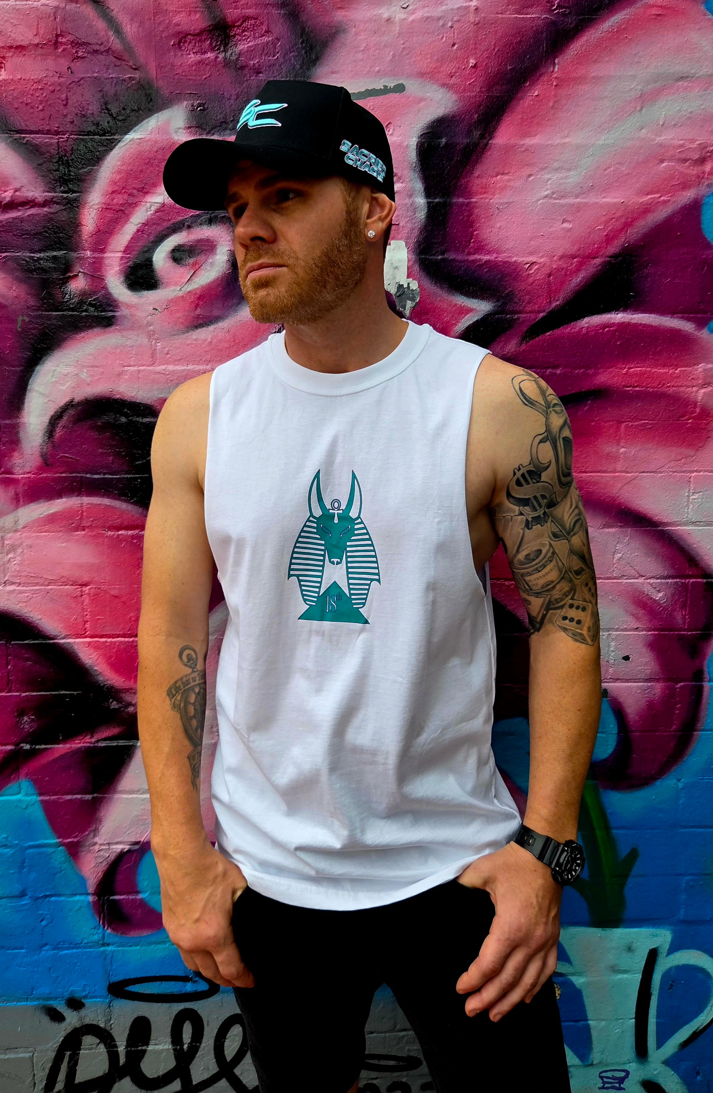 “Hornets”