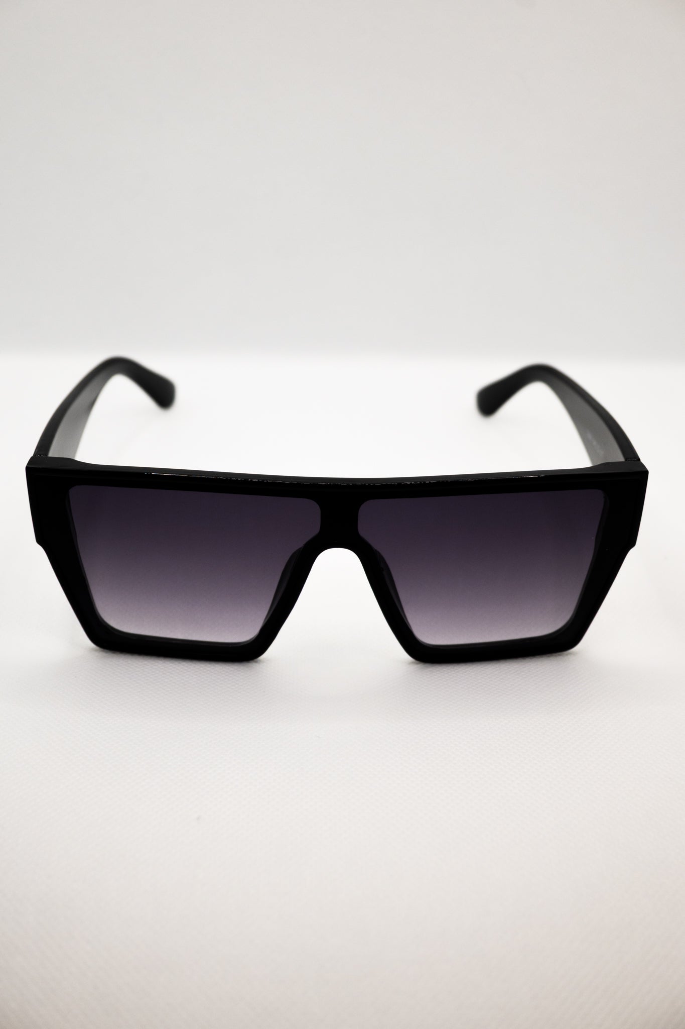 Oasis Sunglasses