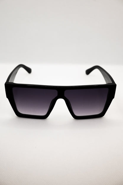Oasis Sunglasses