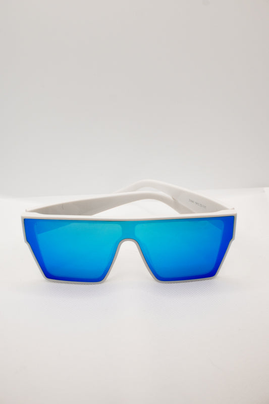 Oasis & Eternal Sunglasses Bundle