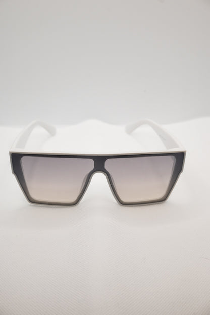 Oasis Sunglasses Bundle