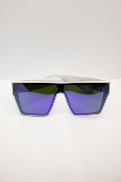 Oasis Sunglasses Bundle