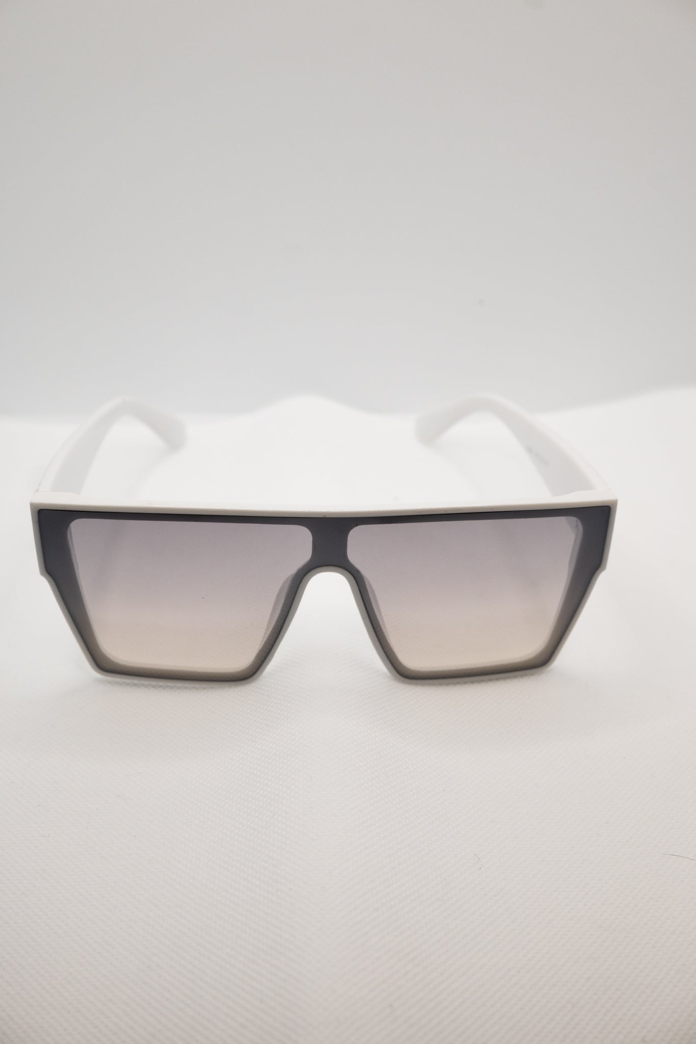 Oasis Sunglasses