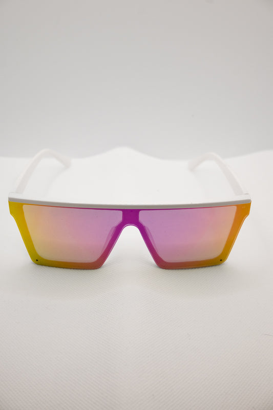 Eternal Sunglasses