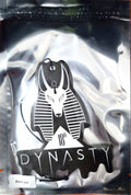 Dynasty Car Air Freshener