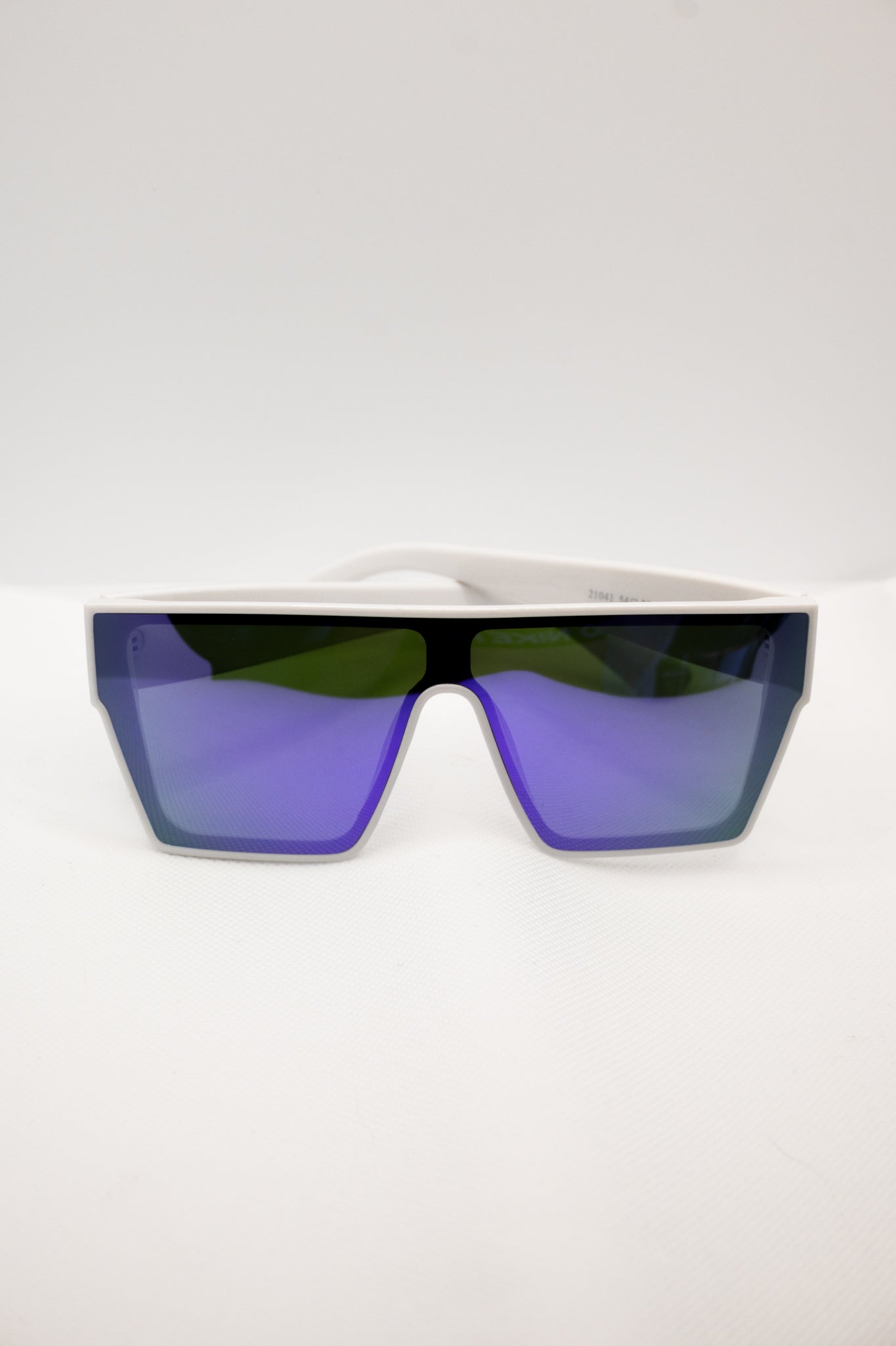 Oasis Sunglasses