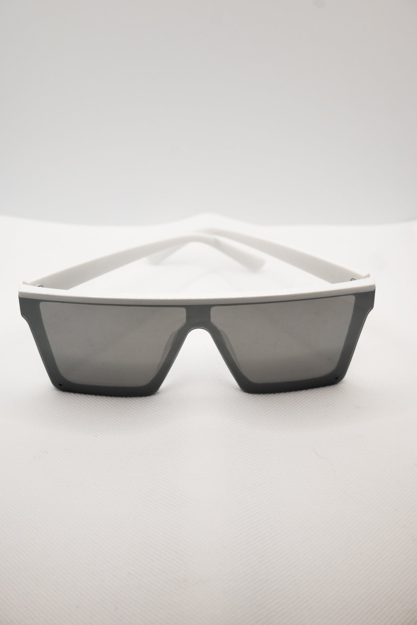 Eternal Sunglasses