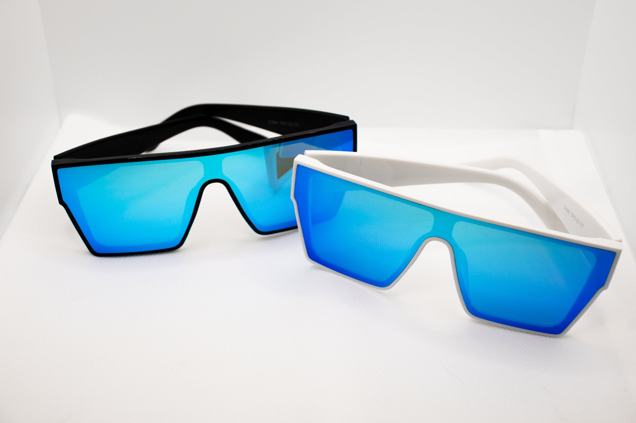 Oasis Sunglasses